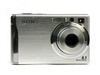 SONY W90