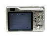 SONY W90