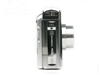 SONY W90