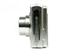 SONY W90