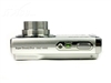 SONY W90