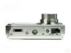 SONY W90