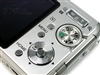 SONY W90