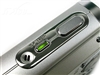 SONY W90