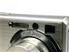 SONY W90