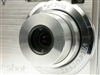 SONY W90