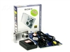 SONY W90