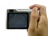 SONY W90