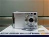 SONY W90