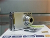 SONY W90