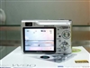 SONY W90