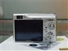 SONY W90