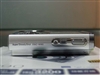 SONY W90