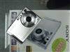 SONY W90
