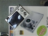 SONY W90