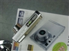 SONY W90