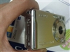 SONY W90