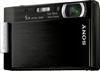 SONY T100