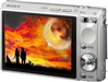SONY T100