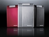 SONY T100