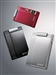 SONY T100