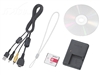 SONY T100