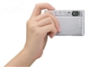 SONY T100
