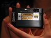 SONY T100