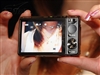 SONY T100