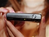 SONY T100
