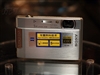 SONY T100
