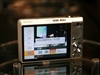 SONY T100