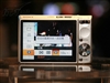 SONY T100