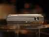 SONY T100