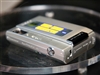 SONY T100
