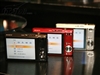 SONY T100