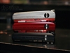SONY T100