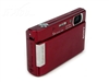 SONY T100