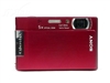SONY T100