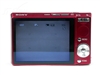 SONY T100