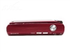 SONY T100