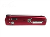 SONY T100