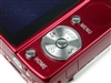SONY T100