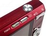 SONY T100