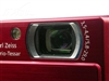 SONY T100