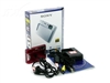 SONY T100