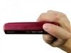 SONY T100