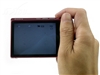 SONY T100