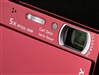 SONY T100