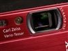 SONY T100